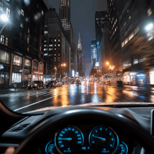 New York 5-Hour Pre-Licensing Course